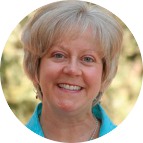Mary Ann Osborne