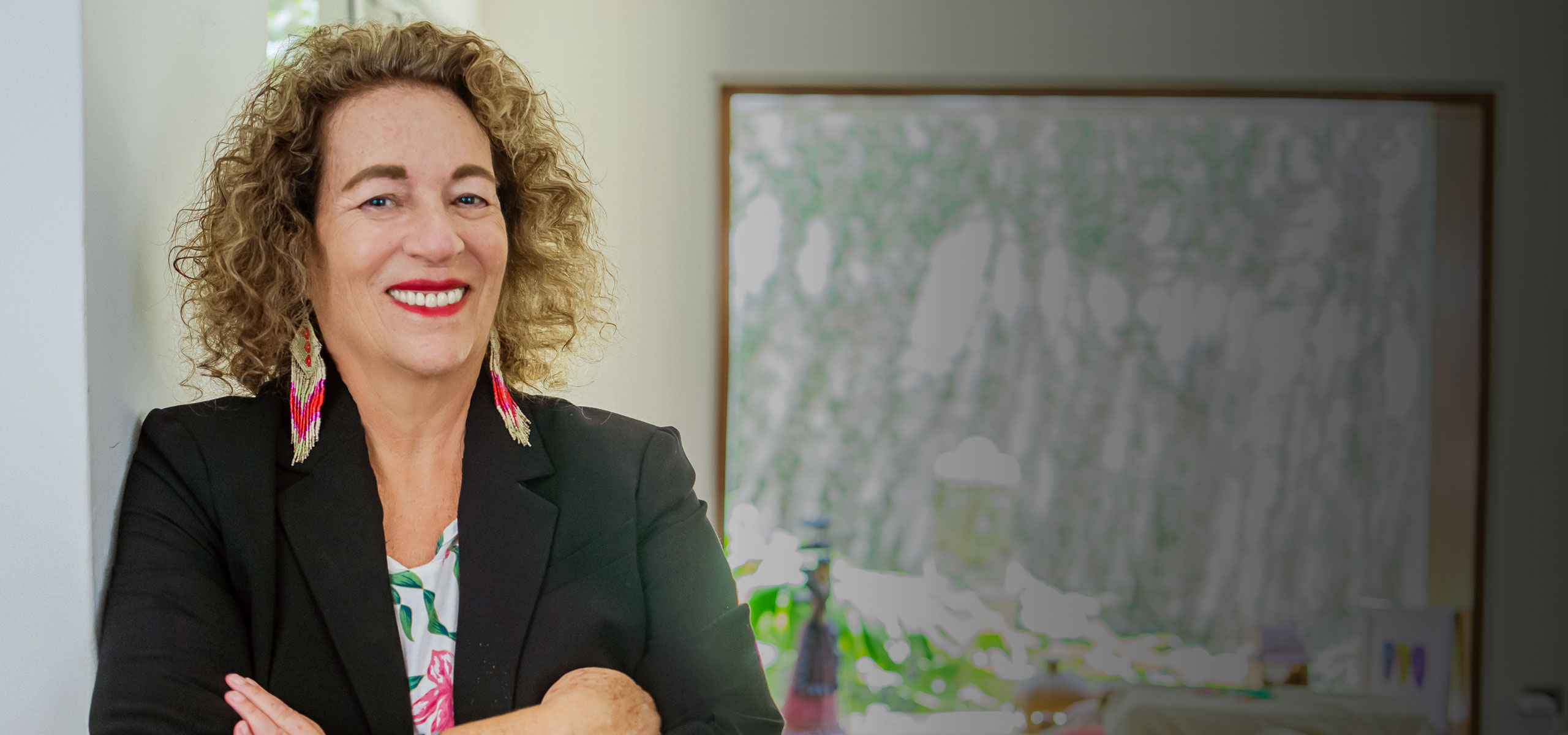 career-counseling-integrative-medicine-nutrition