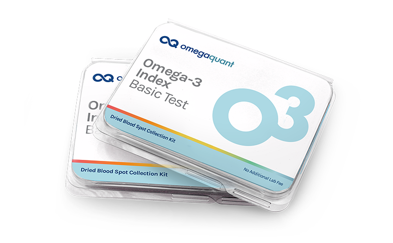 Omegaquant