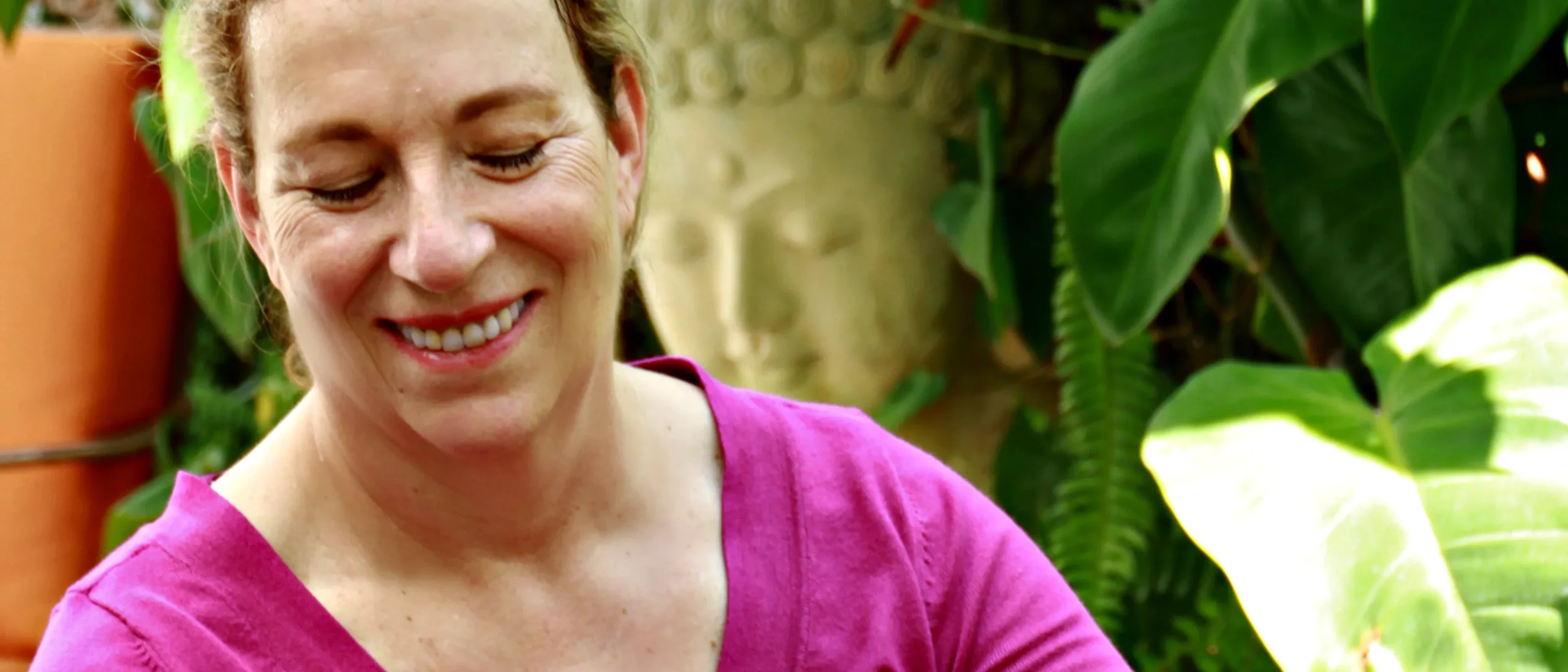 Bio Dr Leslie Korn Integrative Medicine Scaled
