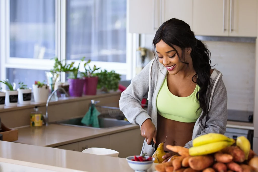 Brainbow Blueprint Nutrition