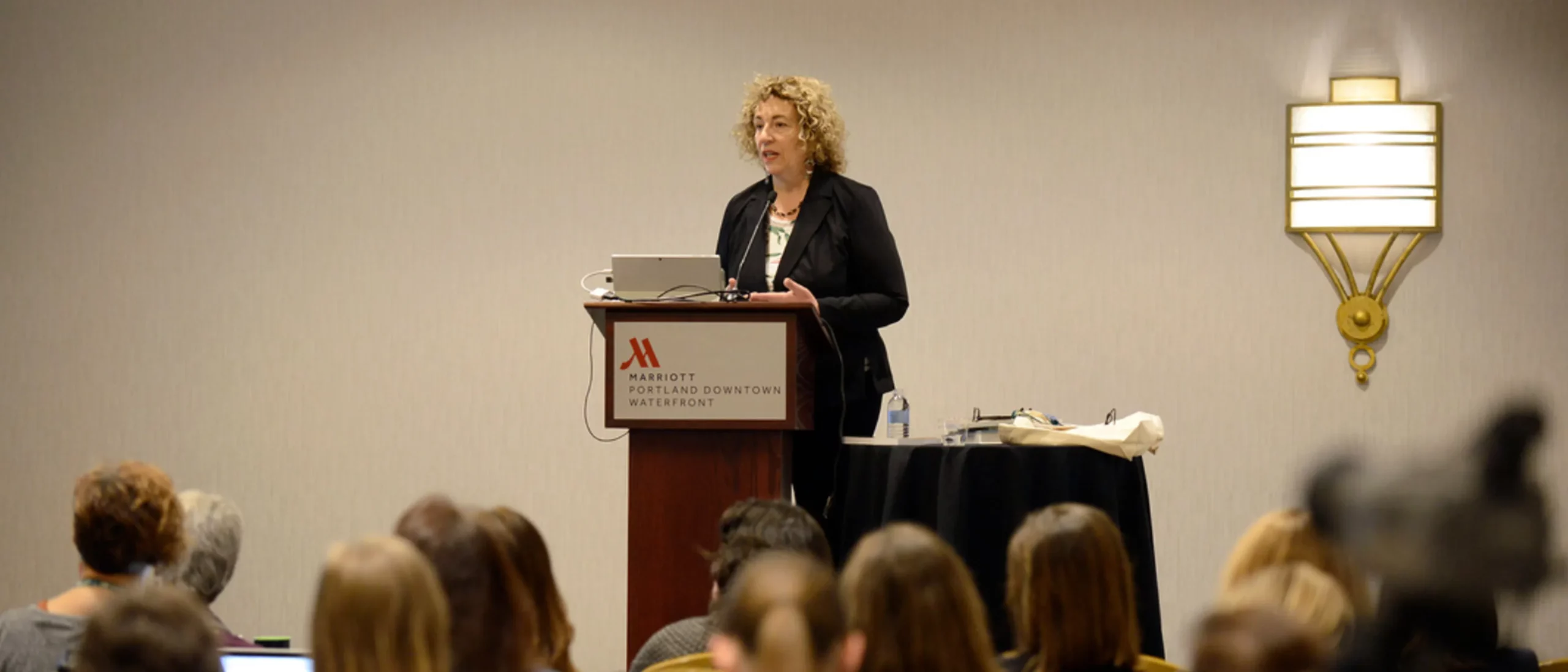 Credentials Dr Leslie Korn Integrative Medicine Scaled