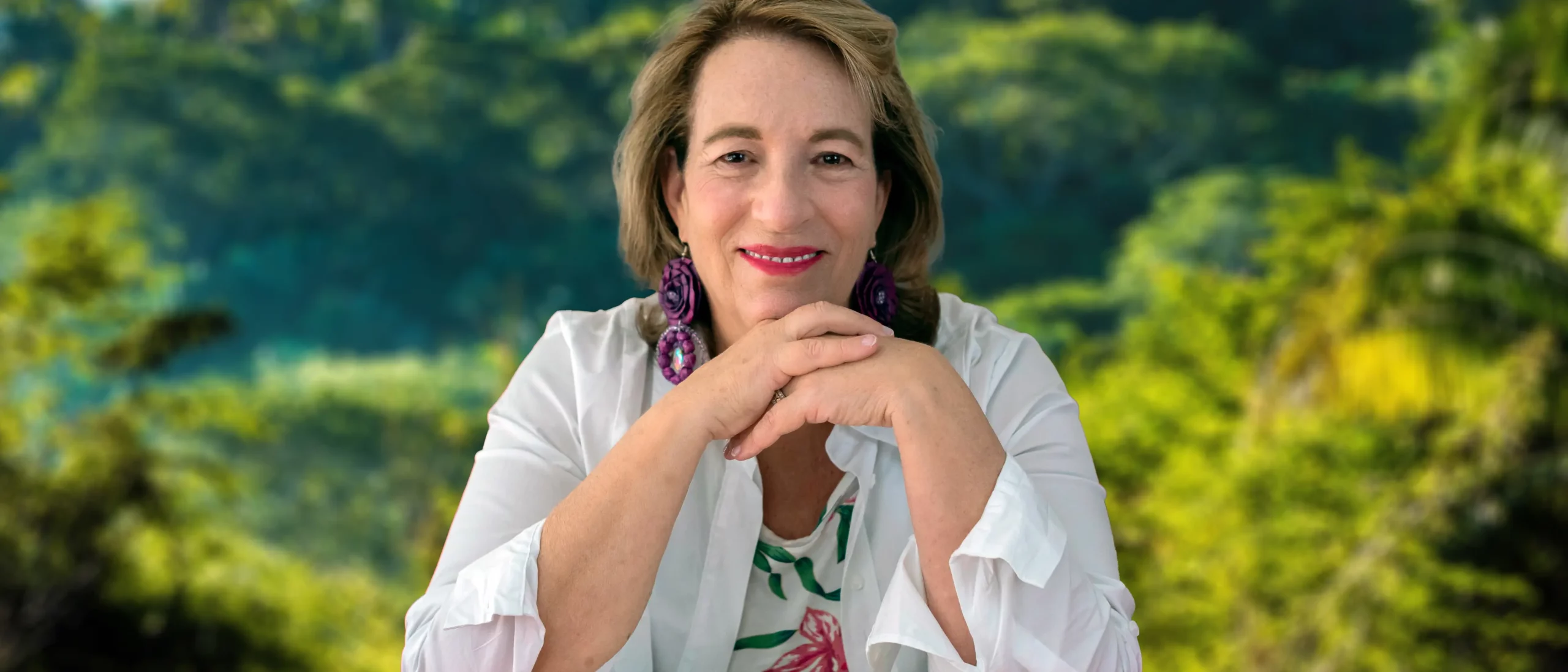 Dr Leslie Korn Integrative Medicine Mental Health Hero Scaled