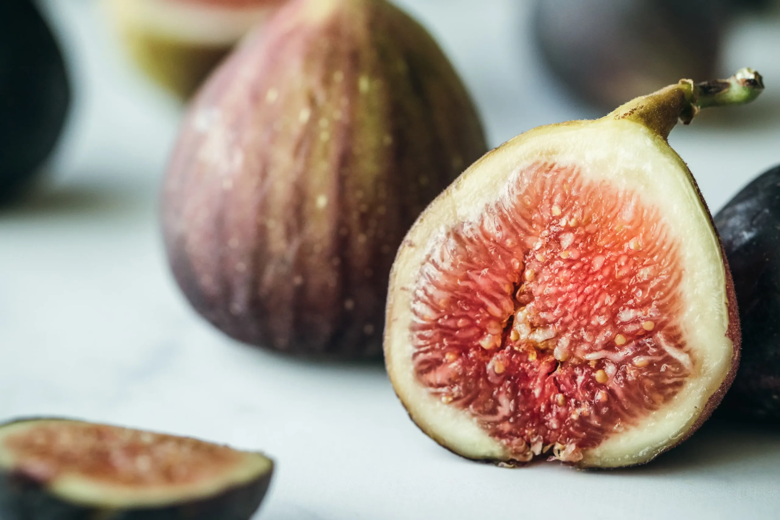 Good Mood Kitchen Recipes Nutrition Tips Emotional Balance Fig Scaled