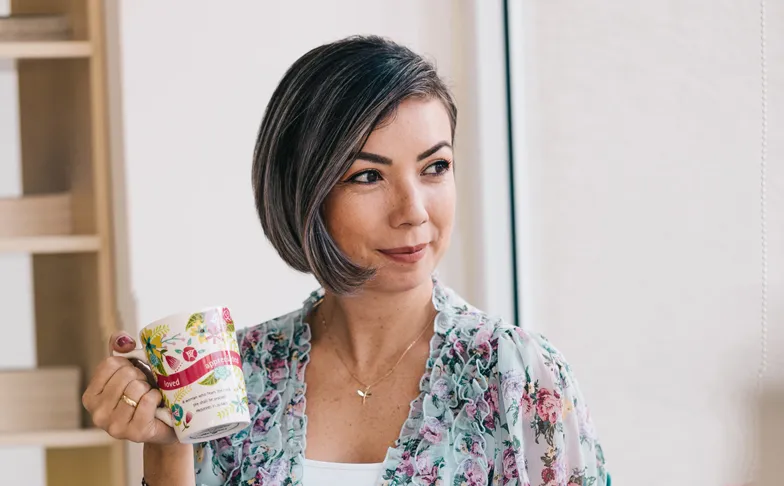 Integrative Medicine Courses