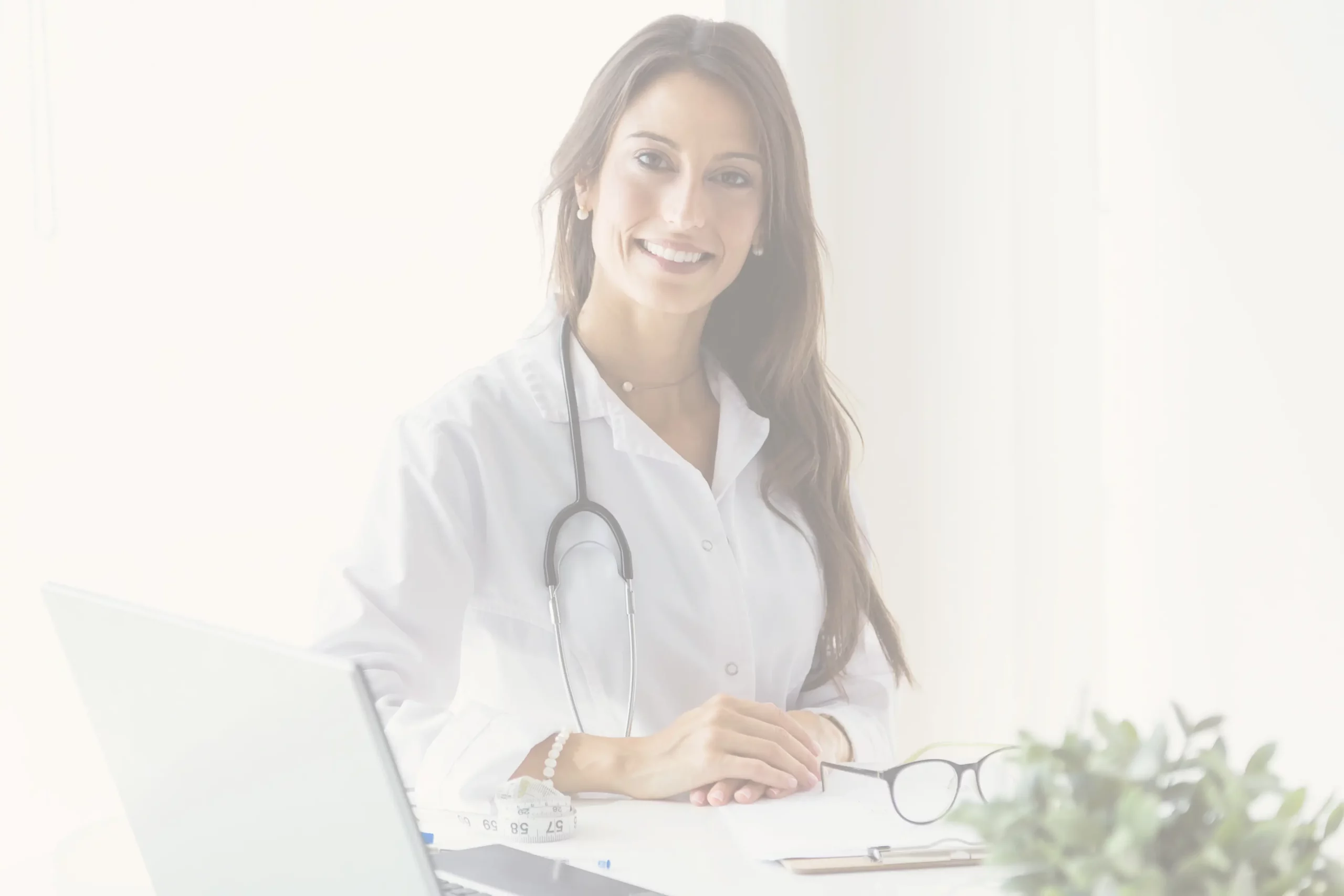 Integrative Medicine Near Me Scaled