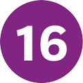 service-icon