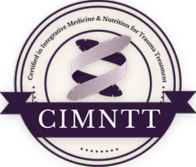 CIMNTT