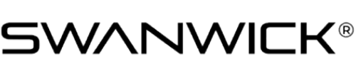 Logo of Swanwick Sleep