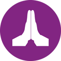 service-icon