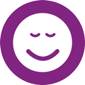 service-icon