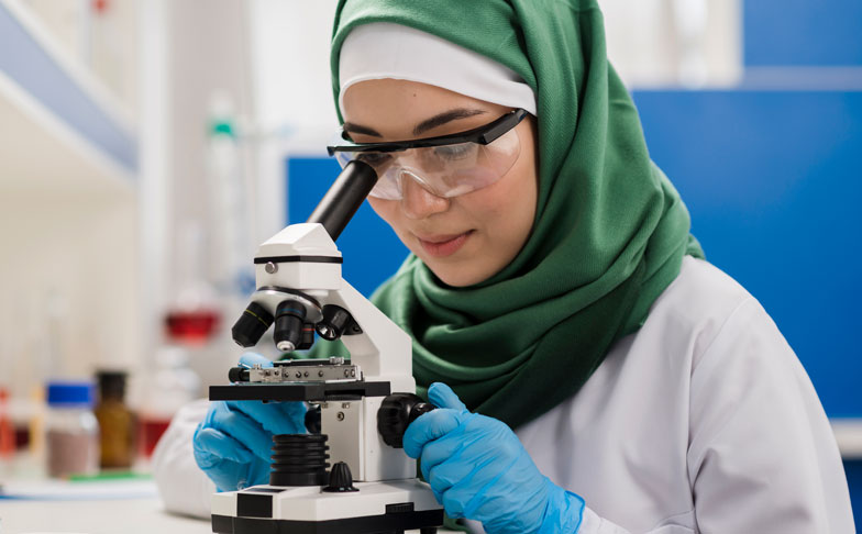 Evidence-Based Approaches
