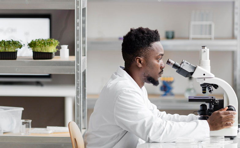 evidence-based-methodolog