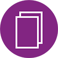 service-icon