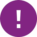 service-icon