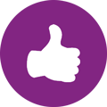 service-icon