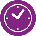 service-icon