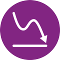 service-icon