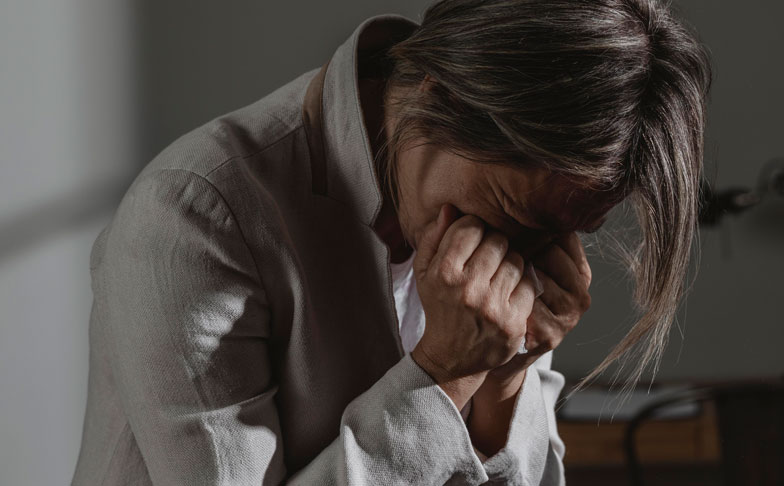 Prevent Havoc on Your Clients