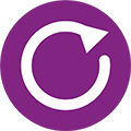 service-icon