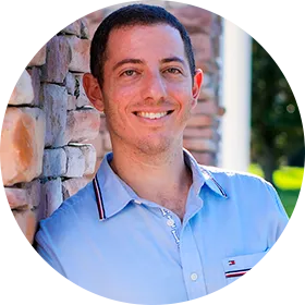 Andrew Pleener