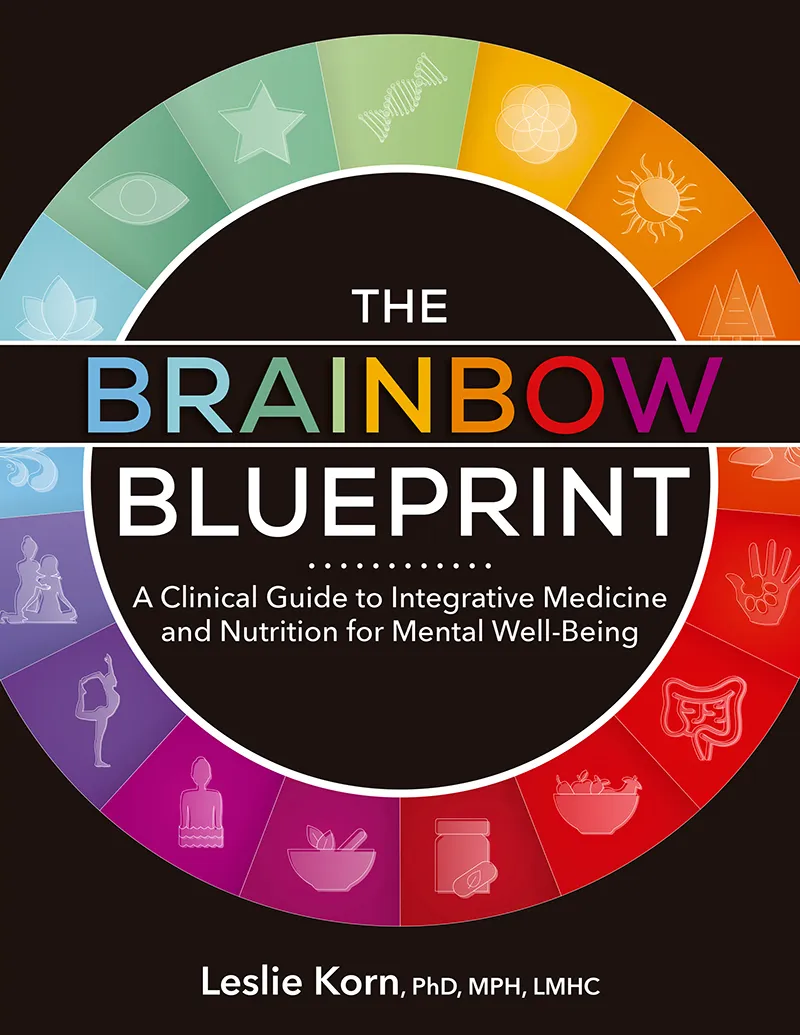 The Brainbow Blueprint