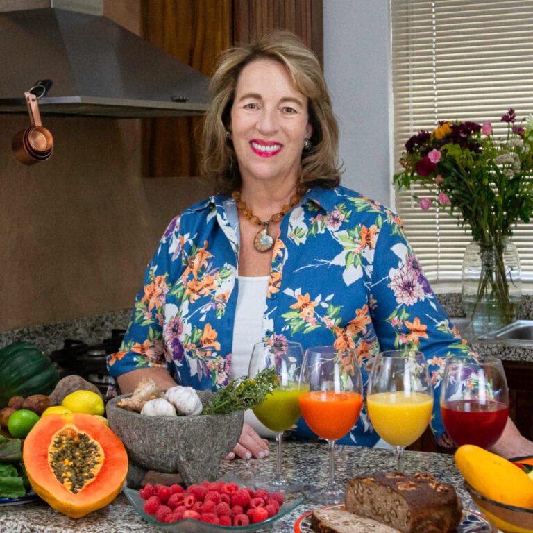 Dr Leslie Korn Integrative Medicine Nutrition 1208 768x768 Min