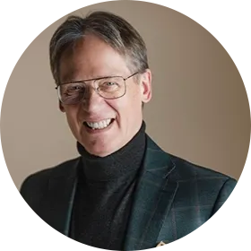 Ellert Nijenhuis