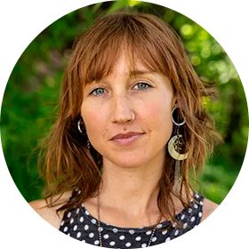 Marlene Seven Bremner