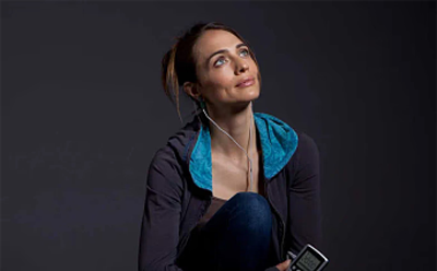 Alpha Stim Allevia Health Dr Leslie Korn