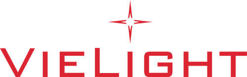 Vielight Logo