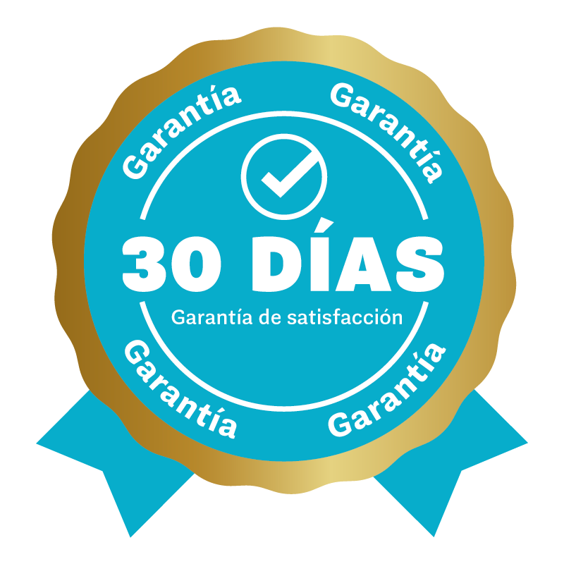 satisfaction-guarantee