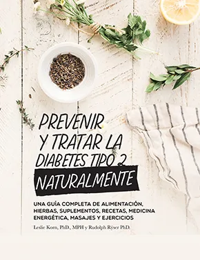 07_Preventing_Diabetes_Naturally_Book
