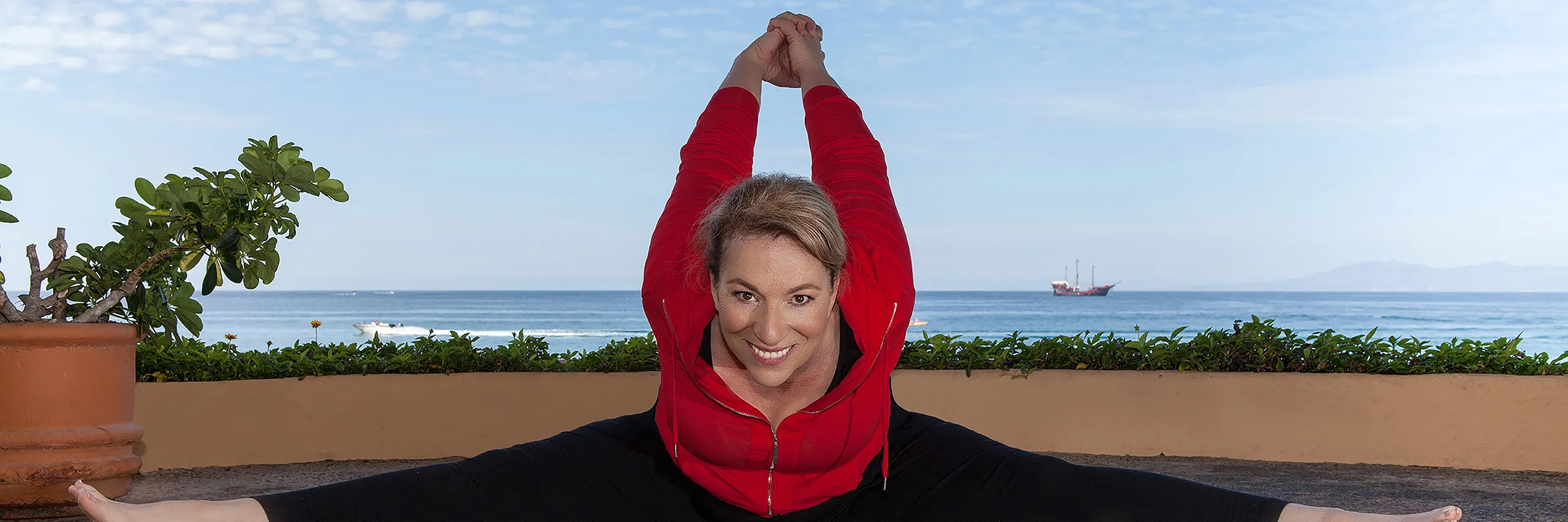 self care dr leslie korn