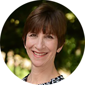 Vicki Steine