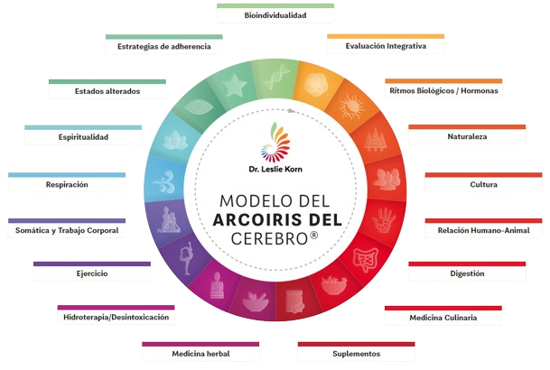modelo-del