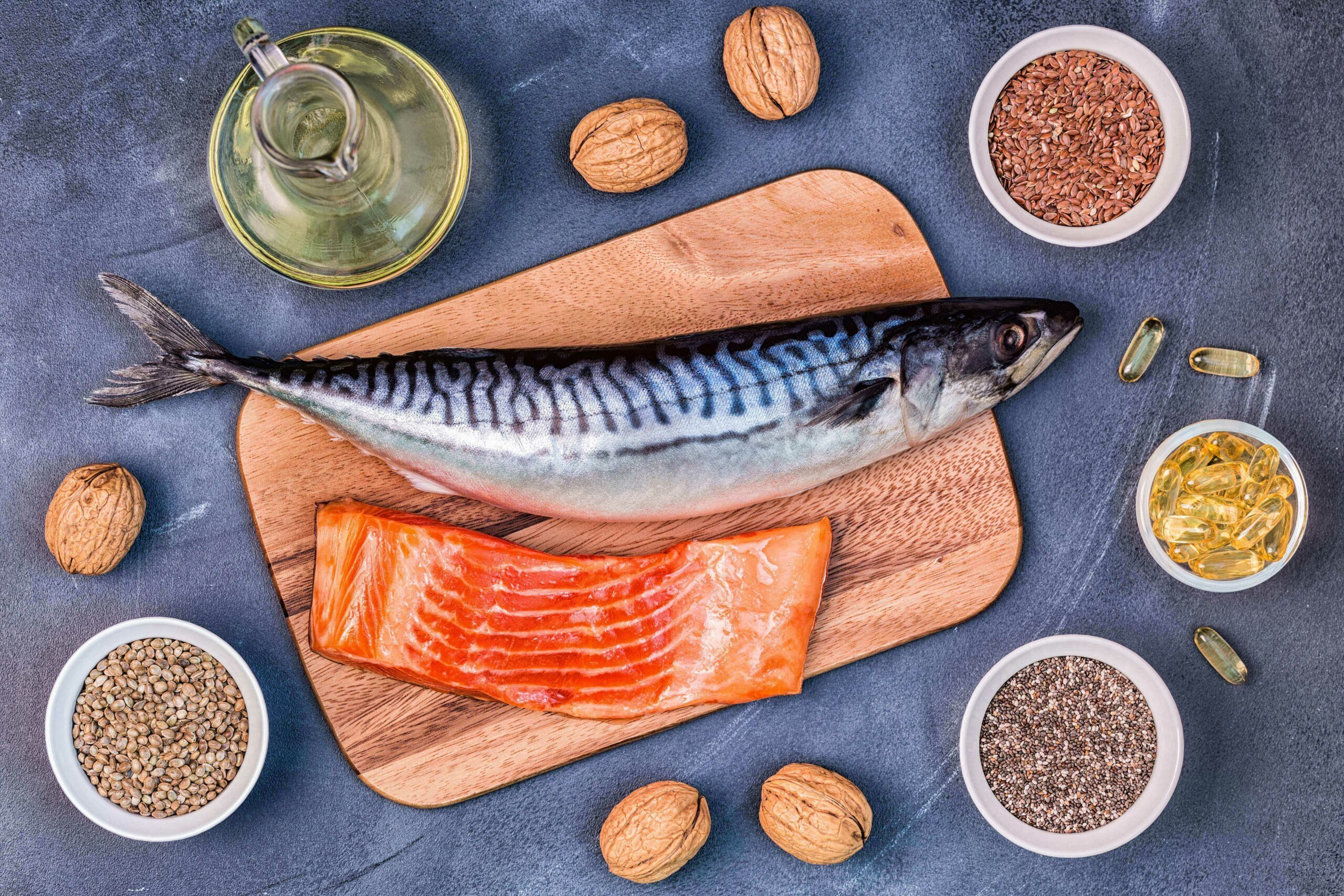 A Multi-Year Rancidity Analysis of 72 Marine and Microalgal Oil Omega-3 Supplements