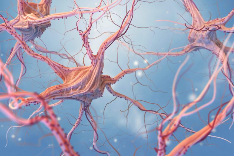A-Narrative-Review-of-Psychobiotics_-Probiotics-That-Influence-the-Gut-Brain-Axis
