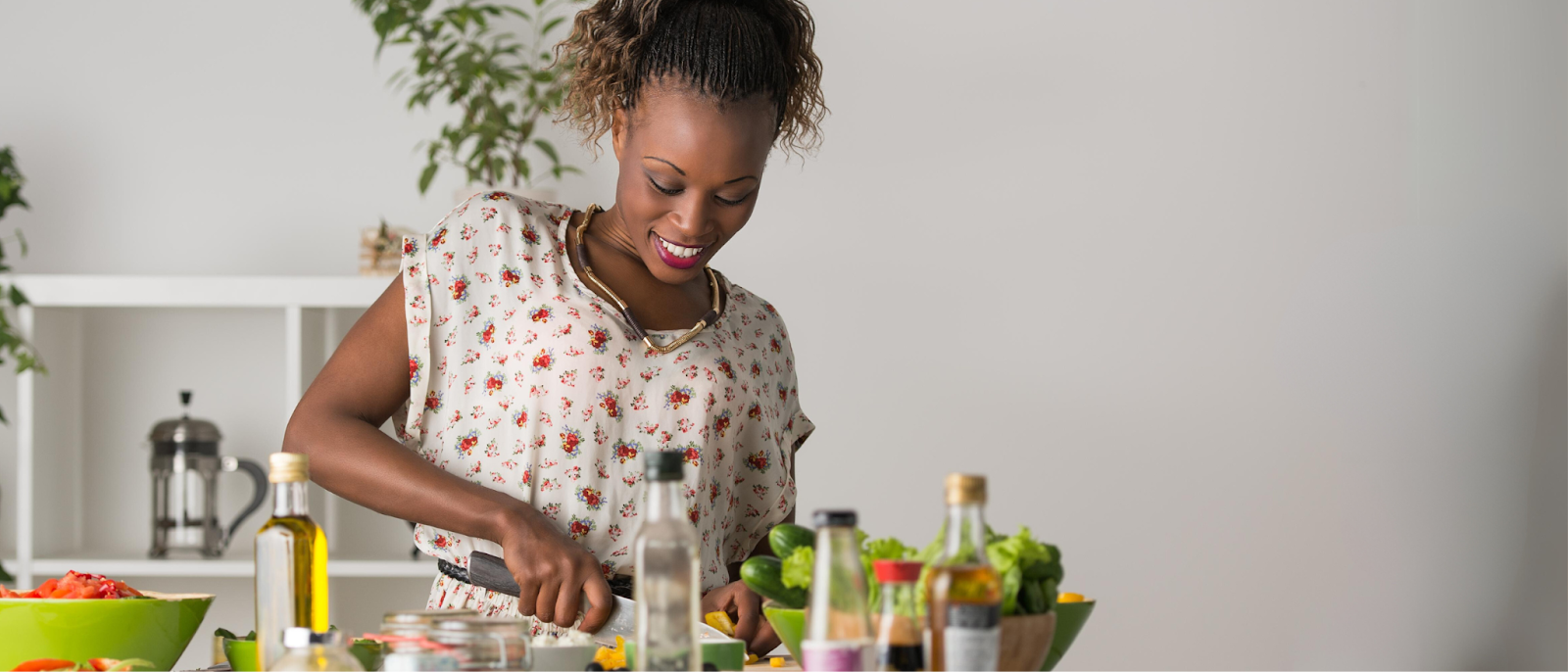 Strategies for Mood and Cognitive Function and Food as Medicine