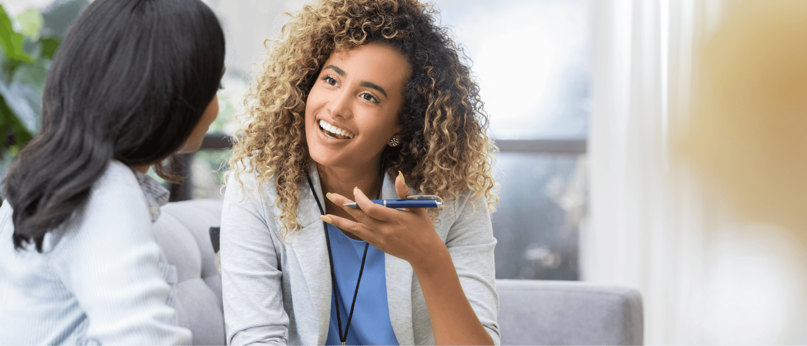 Tapering Psychotropic Medications and Stress Self-Care Circuit Breaker