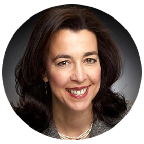 Judith Pentz Md