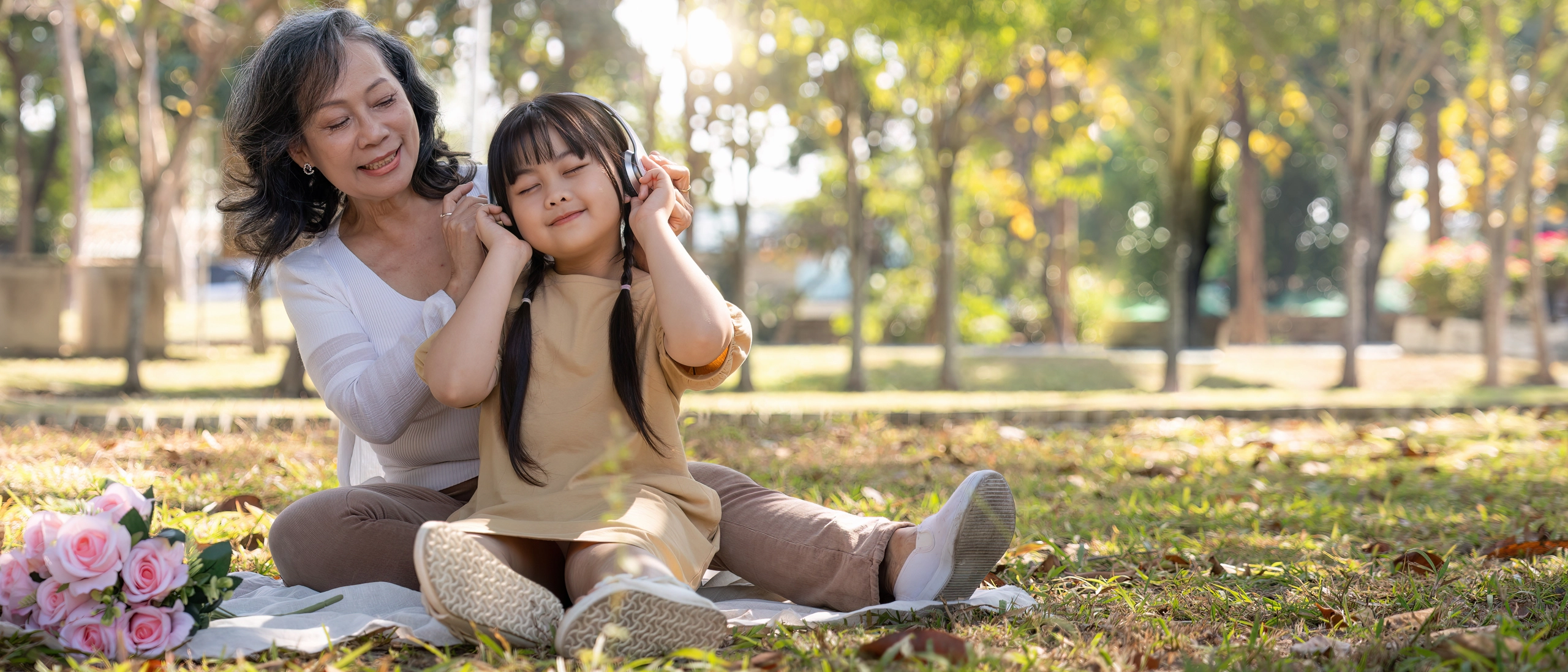 courses-in-self-care-community-health